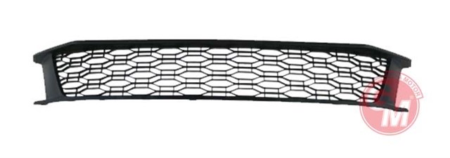 ON PANJUR IZGARASI DACIA LOGAN MCV SANDERO 2016