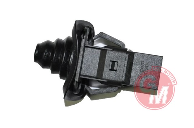 KAPI ISIK MUSURU FIAT DUCATO - TEMPRA - TIPO