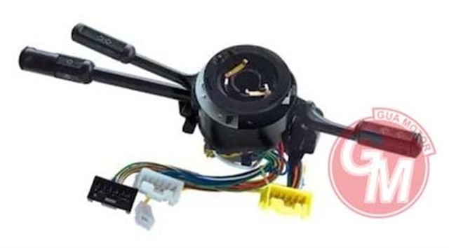 SINYAL SILECEK KOLU FIAT UNO