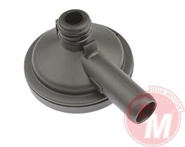 TURBO GERI DONUS HORTUM VALFI RENAULT KANGO - CLIO II 1.5 DCI K9K KC07