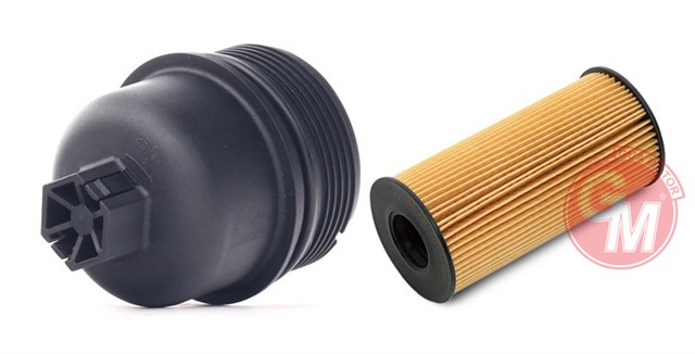 YAG FILTRE KAPAGI FILTRELI TRAFIC II 06 MASTER II 06 LAGUNA II - III X - TRAIL II 07 13 QASHQAI 07 13 2.0DCI M9R 2.5 DCI G9U