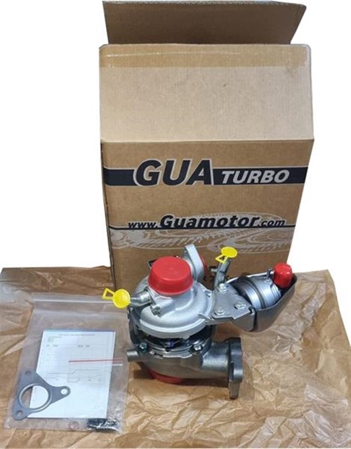 TURBO SARJ FIAT EGEA DOBLO 500X FIORINO ALFA ROMEO MITO CORSA E COMBO D EURO 6 16 1.3 CDTI MTJ B13DTE - DTN - DTR