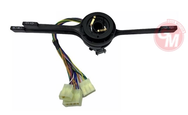 SINYAL SILECEK KOLU 3 DEVRE FIAT 131 1600