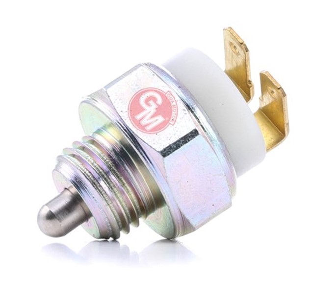 GERI VITES MUSURU PEUGEOT J9 - KARSAN PREMIER