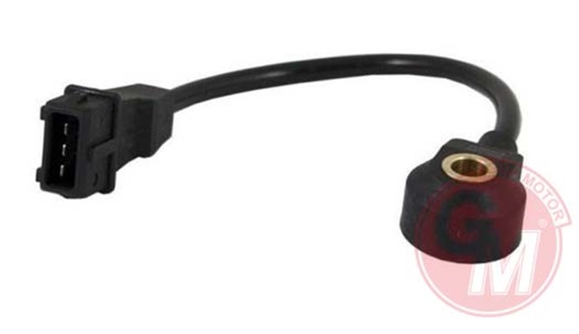 VURUNTU SENSORU FIAT BRAVA.BRAVO.MAREA.MULTIPLA.LANCIA LYBRA 10/95