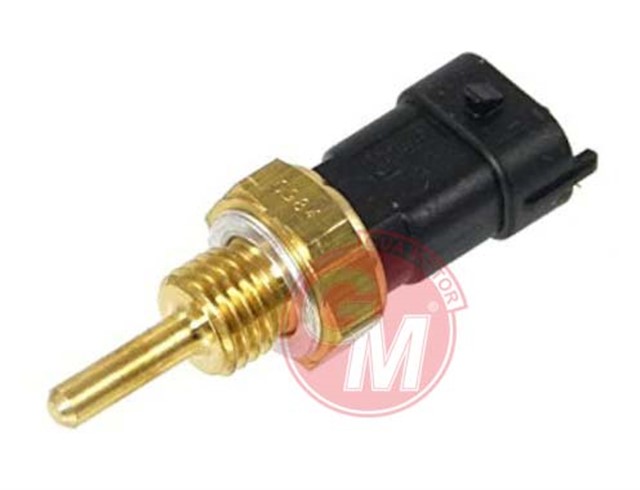 HARARET MUSURU DOBLO III 1.6 MTJ - DUCOTO 2.0 D LINEA - PUNTO 1.6 ASTRA G - H - CORSA C - VECTRA B 1.8 - 2.0 16V