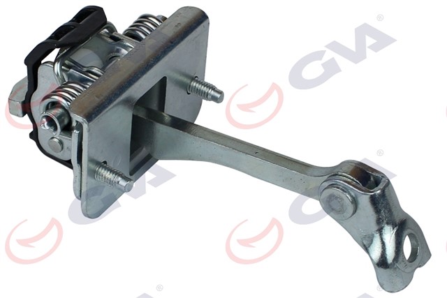 KAPI GERGISI ON SAG/SOL YM PARTNER - TEPEE - BERLINGO 08 18