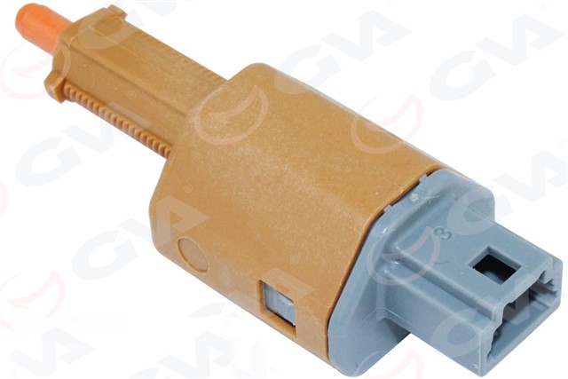 DEBRIYAJ PEDALI KONTAKTORU MEGANE 3 - FLUENCE - SCENIC 3 1.2 - 1.4 TCE - 1.6 - 1.5 DCI