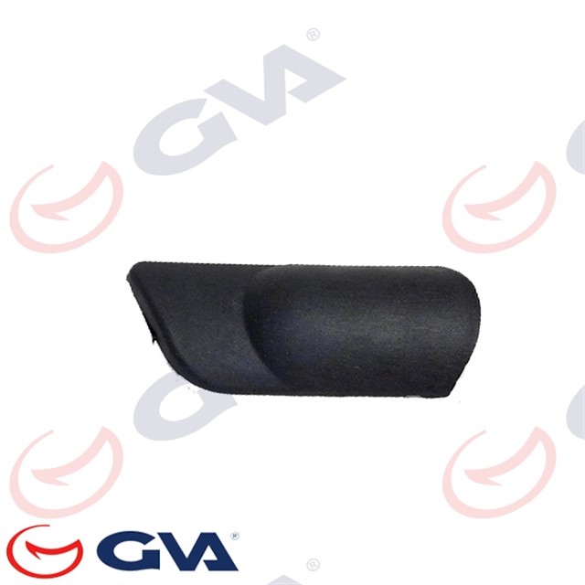 ON CAMURLUK BANDI CITASI SOL R19 91 - 00