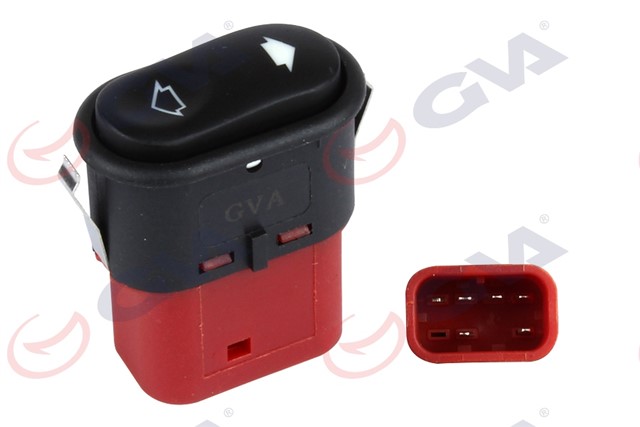 CAM ACMA DUGMESI TEKLI TRANSIT - M12 - M15 - T12 - T15 - V184 92 - 