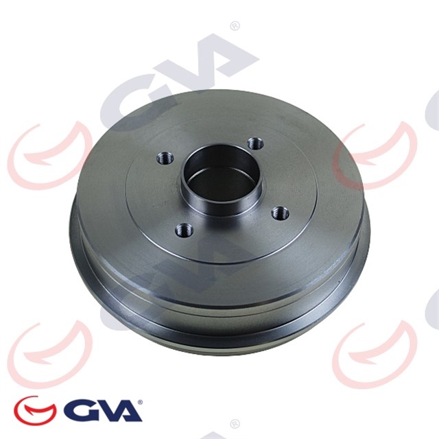 ARKA FREN KAMPANASI MEGANE I - CLIO II SYMBOL II - LOGAN MCV - SANDERO ABS SIZ 1.2 - 1.6 - 1.5 - TWNG II