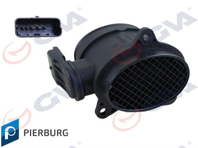 HAVA KUTLE OLCER 207 - 308 - C4 - PARTNER II 1.6 HDI - FOCUS 2 1.6TDCI - S40 EXPERT III - JUMPY III - C4 - C3 - C3 II - C3 III - C5 II - C5 III - BERLINGO II - BERLINGO III - C4 PICASSO - C3 PICASSO - 