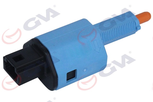 FREN MUSURU MEGANE 3 - FLUENCE - SCENIC 3 K4M - F9Q - K9K - H4J 4 FISLI