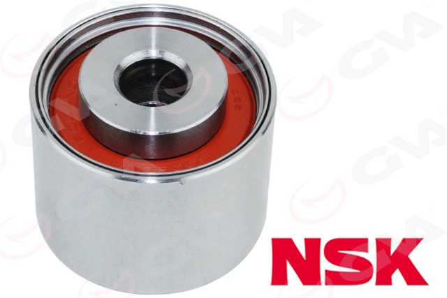 ALTERNATOR GERGI RULMANI P206 - 306 98 - 01 - PARTNER - BERLINGO - EXPERT - JUMPY - XSARA 98 - 1.9D DW8