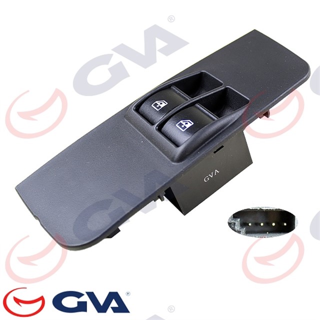 CAM ACMA ANAHTARI FIAT LINEA ACTIVE SOL CIFTLI - CERCEVELI - SURUCU