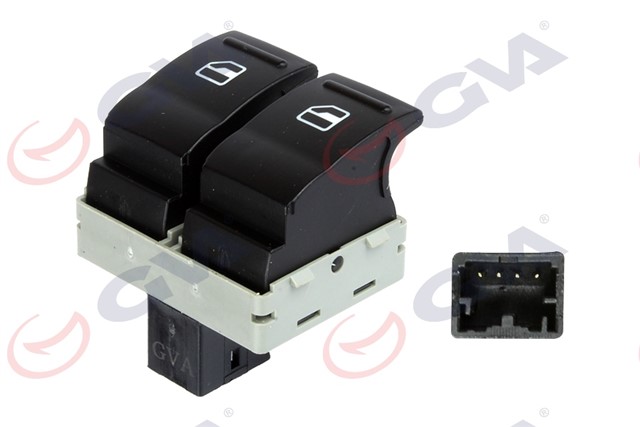 CAM ACMA DUGMESI SOL CIFTLI T5 - T6 04 - 