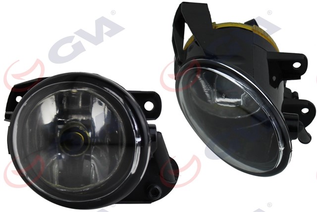 ON TAMPON SIS FARI AMPUL DUY SAG PASSAT 2006 - 2011