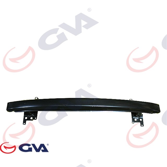 ON TAMPON DEMIRI POLO 2002 - 2005