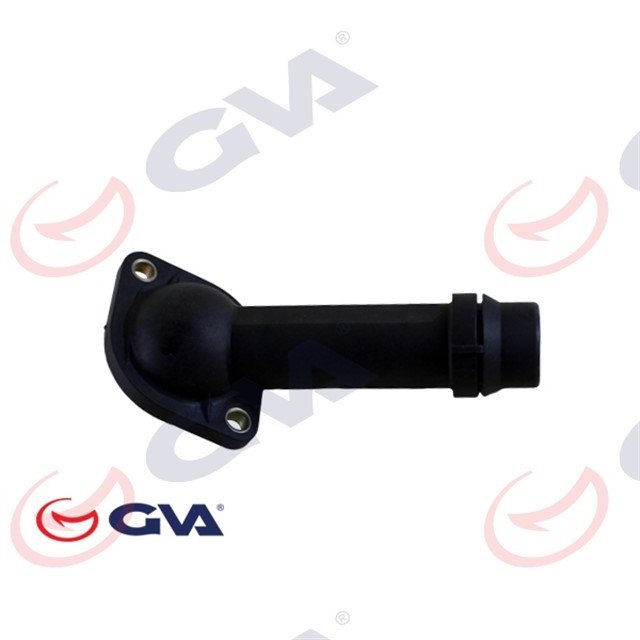 TERMOSTAT YUVASI FLANSI PASSAT - A4 - A6 1.8 96 - 05 AHL - ALZ - ANA - ARM - AWM - AWT - AZM