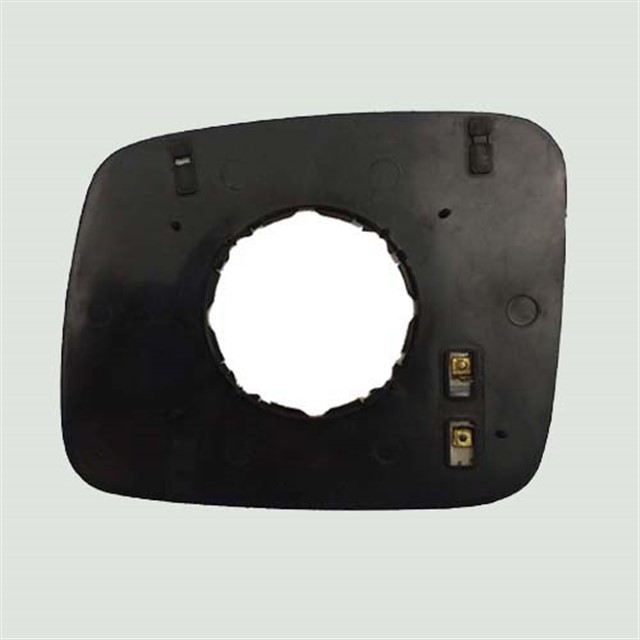 AYNA CAMI SAG TRANSPORTER T4 90 - 01 ISITMALI KONVEKS VM - 186GHR