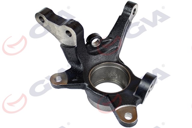 AKS TASIYICI ON SAG ACCENT 00 - 05 ABS LI