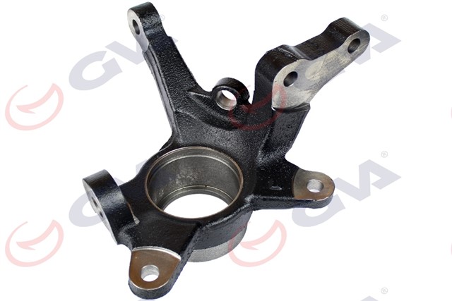 AKS TASIYICI ON SOL ACCENT 00 - 05 ABS LI