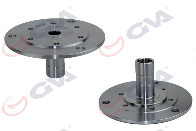 ON TEKER PORYASI R12