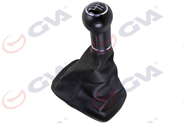 VITES TOPUZU 5 VITES POLO 1995 - 2002 POLO CLASSIC 97 - 00