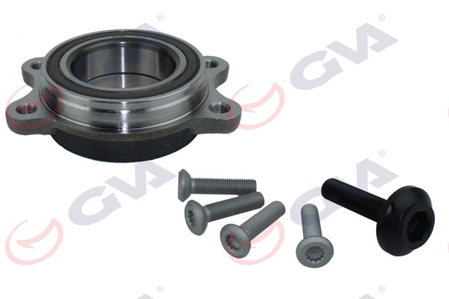 PORYA BILYA ON - ARKA A4 - A5 - A6 - Q5 - MACAN 08 - 