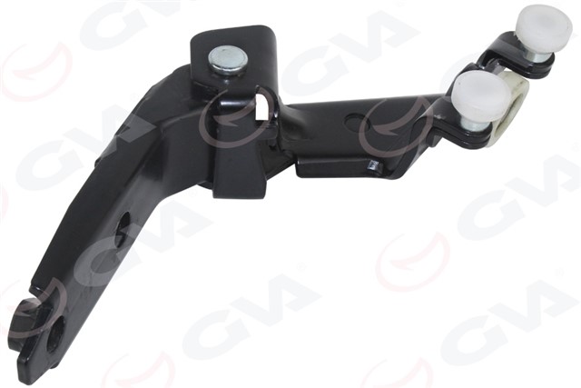 SURGULU KAPI MAKARASI ORTA SAG T5 - T6 04 - 