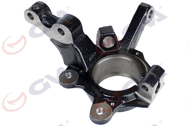 AKS TASIYICI ON SAG CLIO II 98 - 00 HB 1.4 - SYMBOL 1.5 DCI 09 - 12 12MM