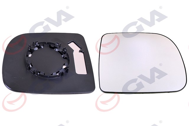 AYNA CAMI SAG KANGOO 97 - 01 MEKANIK VM - 131GR