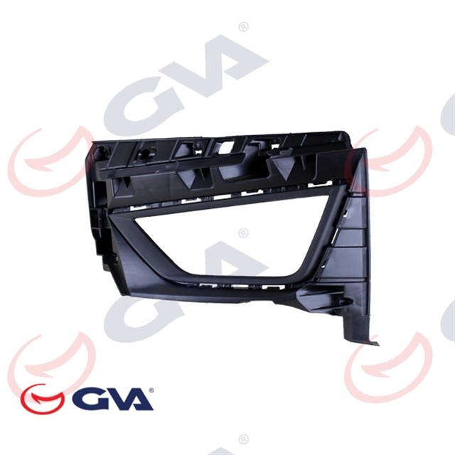 ON TAMPON SIS CERCEVESI SAG SISLI POLO 2018