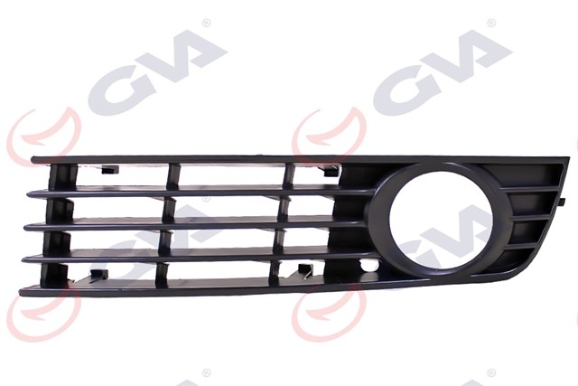 ON TAMPON SIS CERCEVESI SISLI SOL AUDI A4 2001 - 2005