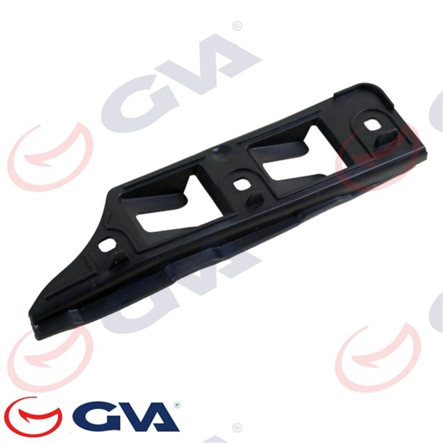 TAMPON BRAKETI ON SAG GOLF5 - JETTA 04 - 10