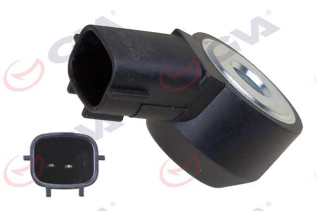 VURUNTU SENSOR DOBLO - PALIO 1.2 - 1.4 - MAREA - PALIO 1.6 - PALIO 1.3JTD