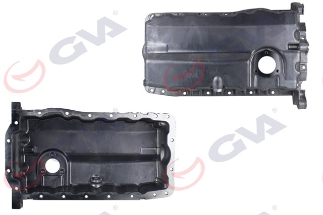 YAG KARTERI SENSORLU+SENSORSUZ UYUMLU CADDY - JETTA - PASSAT - A3 - LEON BJB - BKC - BKP - BKD 1.9 - 2.0 TDI 04 - 