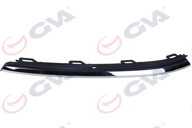 ON TAMPON SIS CERCEVESI SUS CITASI NIKELAJLI SOL GOLF 8 2018