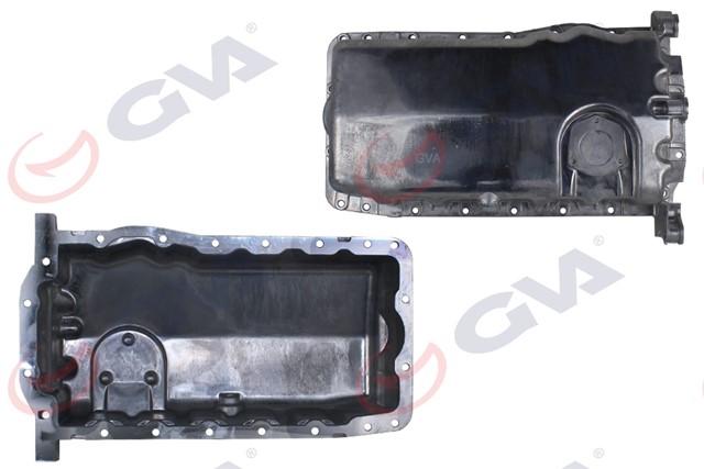 YAG KARTERI GOLF4 - BORA - A3 - TOLEDO - OCTAVIA SENS. DELIKSIZ 1.6 BENZINLI 1.9 TDI AKL - AGR - ALH - AVU - BFQ