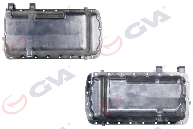 YAG KARTERI PARTNER - BERLINGO 1.9 - 2.0HDI 98 - 05 - C5 2.0HDI 01 - 04 - P206 - P306 - P307 1.9 - 2.0HDI