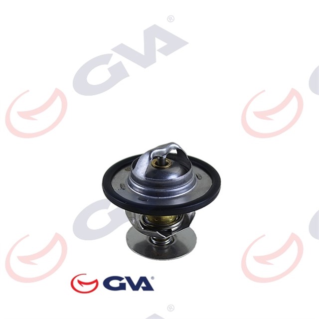 TERMOSTAT CONNECT 02 - 13 1.8TDCI - ESCORT V 1.8D - 1.8TD 90 - 92 ESCORT VI 1.6I 16V 94 - 95 88C