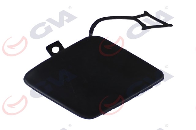 ON TAMPON CEKI DEMIR KAPAGI PASSAT 2015