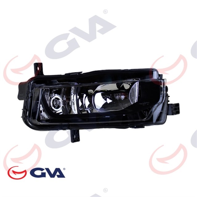 ON TAMPON SIS FARI SAG TRANSPORTER T7 2015