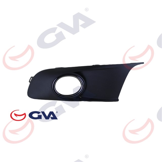 SIS FAR KAPAGI SOL [SIS FAR DELIKLI - NIKELAJLI] CADDY - TOURAN 11 - 15