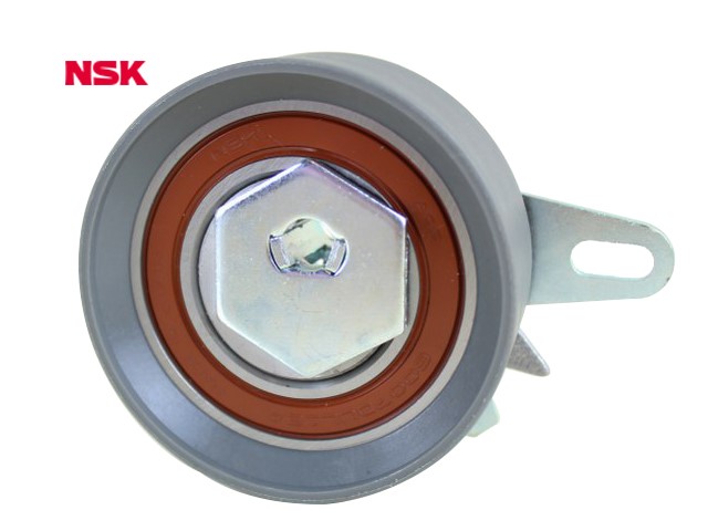 EKSANTRIK GERGI RULMANI TRANSPORTER IV 2.4D - 2.5TDI 90 - 03 - LT 28 - 35 II - LT 28 - 46 II - A6 2.5TDI