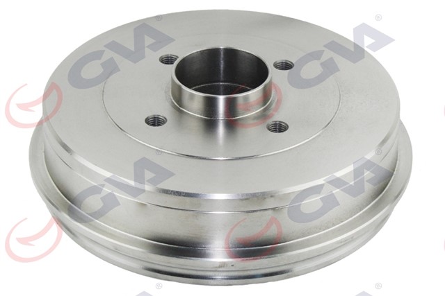 FREN KAMPANASI ARKA DACIA LOGAN 04 SANDERO 08 LOGAN II 12 SANDERO II 13 234X76X203