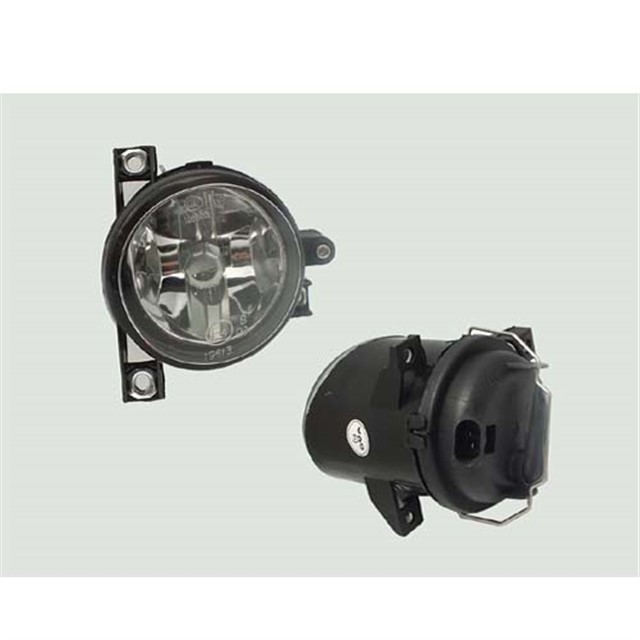 ON TAMPON SIS FARI AMPUL DUY SAG POLO 2002 - 2005