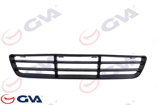 ON TAMPON ORTA IZGARA BORA 1998 - 2005