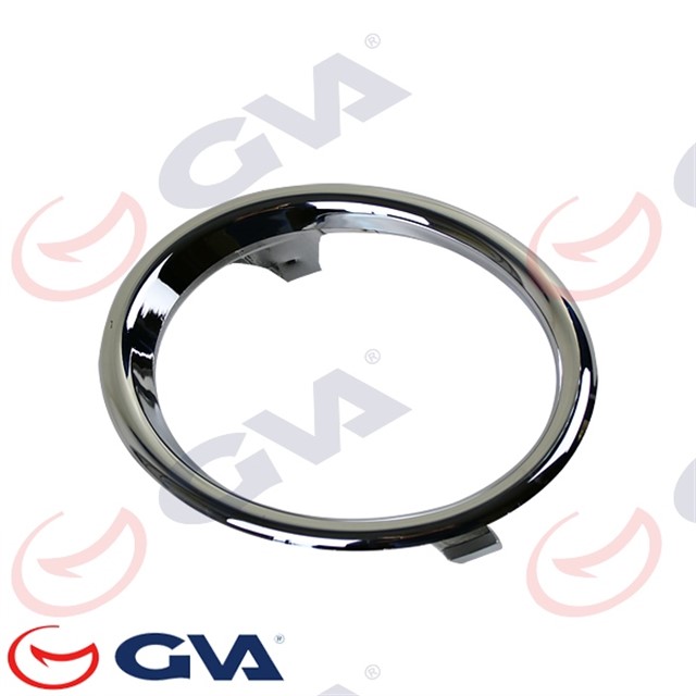 SIS FAR CERCEVESI SAG KROM SYMBOL 14 - 