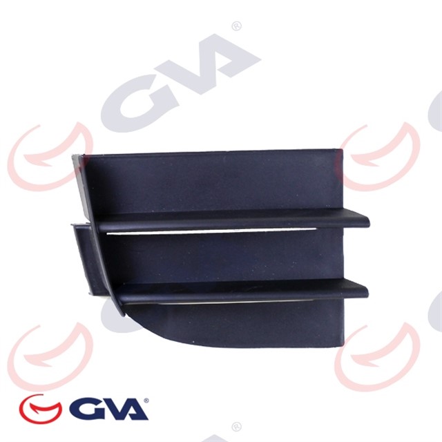 ON TAMPON SIS CERCEVESI SAG SUPERB 2009 - 2013